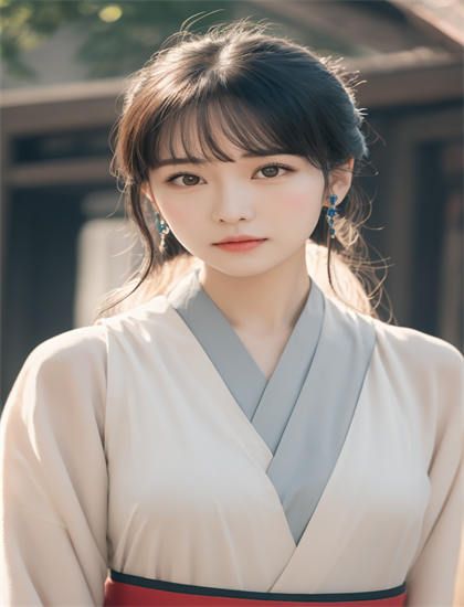 色戒完整版本在线播放_无码欧美熟妇人妻AV