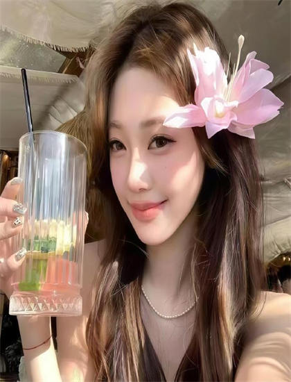 天天影视综合网网综合_人生路不熟电视剧免费观看2026年上映_心居在线观看