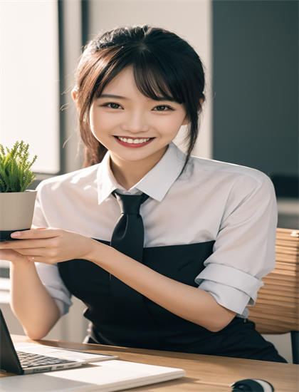 快播成人h动漫_西方37大但人文艺术免费观看_女人是男人的未来1分54木瓜