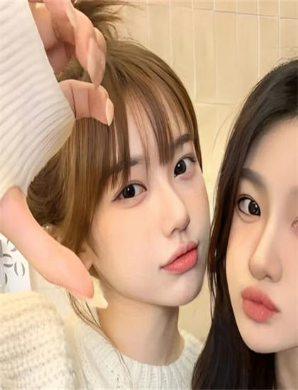 亚洲精品一二三区尤物tv_亚州夜夜爽妓女爽歪歪XXX