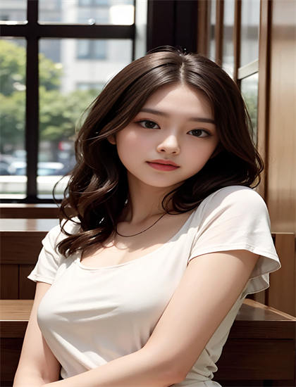 我们的婚姻电视剧免费观看_野花高清完整版免费观看视频大全_女_老师