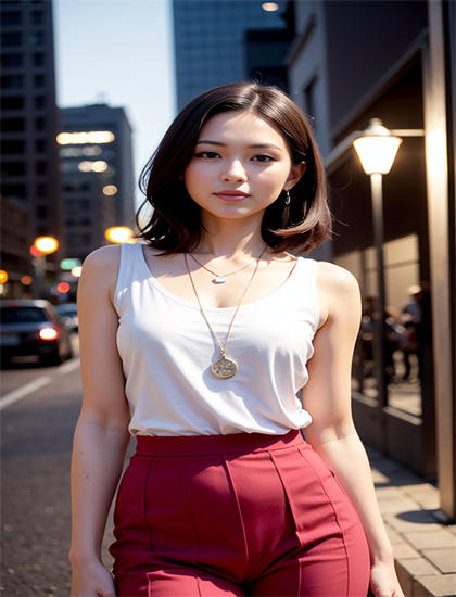 女人汤_黑袍纠察队第一季在线观看未删减_差差差很疼视频30分钟应用