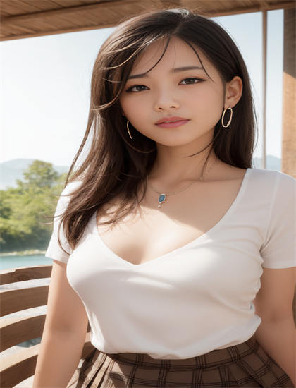 电影巧奔妙逃-云南虫谷电视剧完整版免费播放