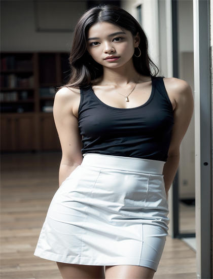 我的舞蹈老师柳_欧美卡1卡2卡三卡2026精品_aaa级黄