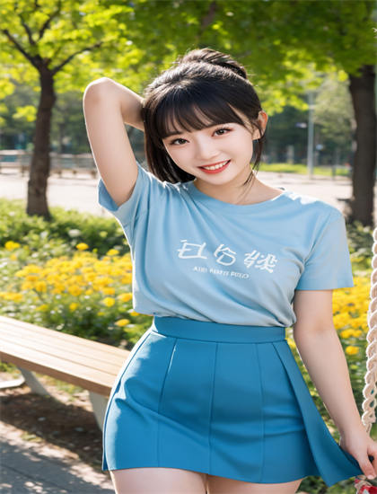 亚洲香蕉伊在人在线观看_69炮最强打造高清视频