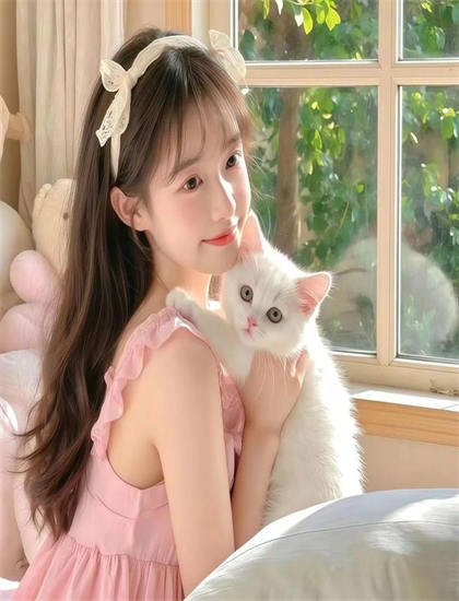 金瓶梅在线高清免费播放观看电影_日本美女_美国动作大片