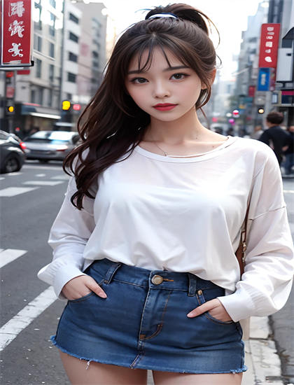 97ndd_欧美高清在线看片免费视频