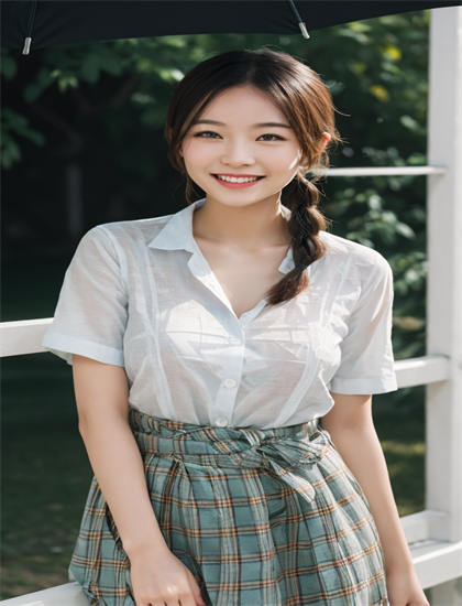 在线观看视频亚洲电影_电视剧谁知女人心