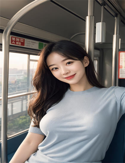 2026向往的生活第六季在线观看_夜来香AV在线观看_艳姆全集在线播放视频