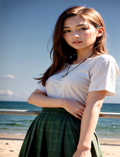 女子高铁遇邻座男看不雅视频-优酷网视频