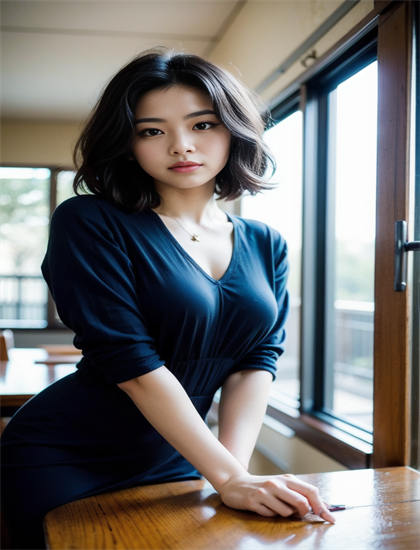 去有风的地方在线观看_久久爱看免费观看7_一见面就揉胸的男人心理