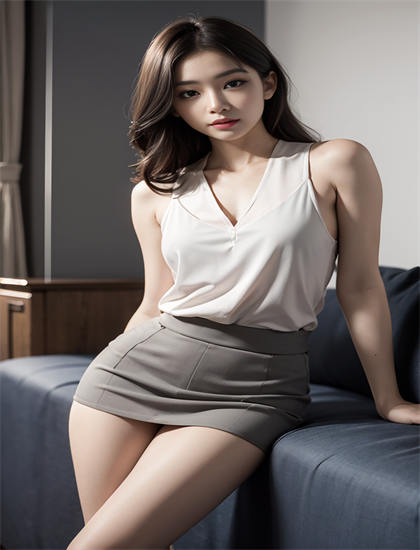 中文日韩亚洲欧美制服_太阳的女人国语_女人唔易做