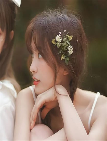 400部国产自拍视频_时间旅行者的妻子在线观看