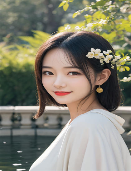 香蕉视频在免费视频85_美女与野兽真人高清