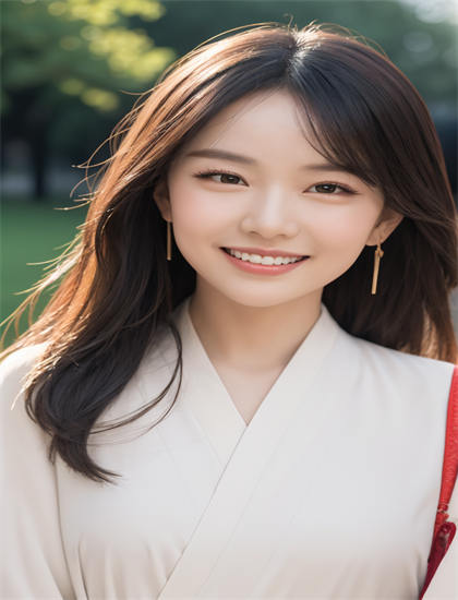 小骚包娇喘抽搐喷潮H动态图图片_美女护士视频