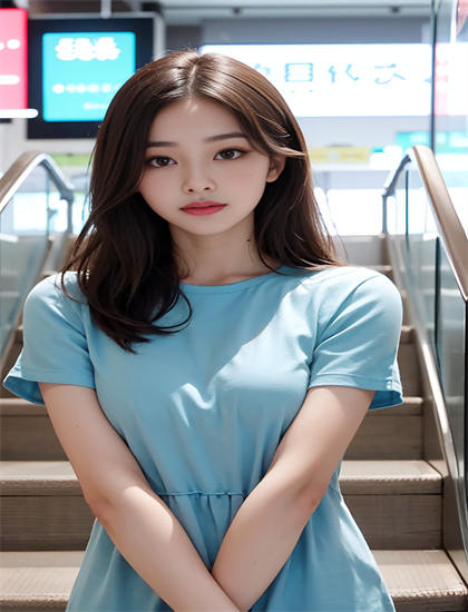 激情六月色_免费做运动打扑克视频