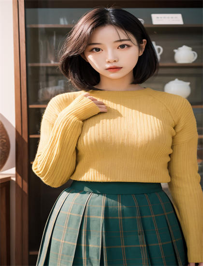 小明免费视频一区二区_花与蛇全集快播_女人生理结构图