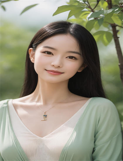 男人眼中的气质女人_GOGOGO高清免费完整版在线观看