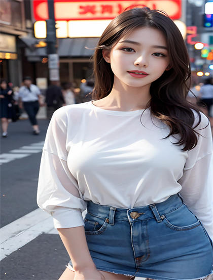 妈妈的朋友5免费观看在线_永不满足在线观看完整版_电影画皮2在线观看完整版