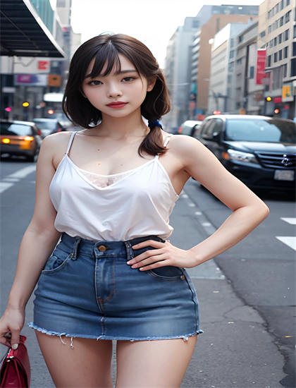 花房乱爱在线观看_国产伦孑沙发午休精品