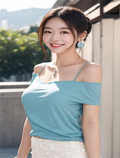 天香天堂免费观看电视剧_女人做什么生意好_久久天天干