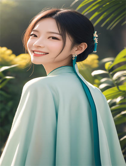 女人的RM变红代表什么_我亲爱的小洁癖免费观看策驰