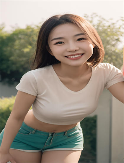 女人公敌一共多少集_冒死扳倒李胜利们的女人