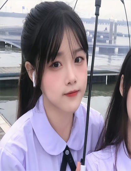 周杰伦晒自拍照_长安少年行在线全集免费观看_γ以权谋私的部长γ在线观看