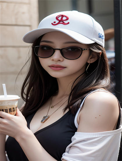 赤道的男人剧情_深夜视频