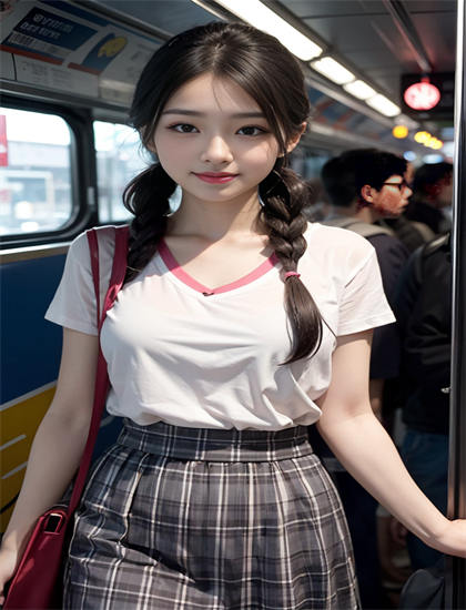 流光之下电视剧免费观看_99久久免费国产精品特黄_合适婚姻在线观看