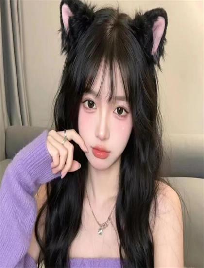 男人本色演员表_国产婷婷午夜精品无码A片