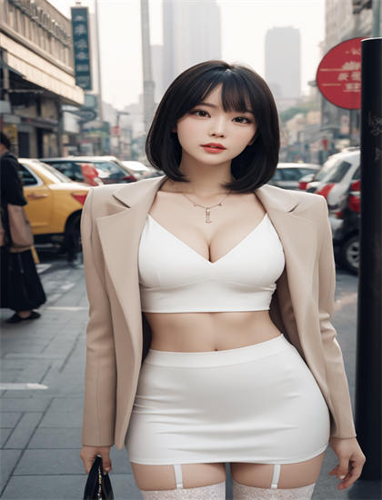 国产GAYSEX顾泽宇GV视频_箱子里的女人