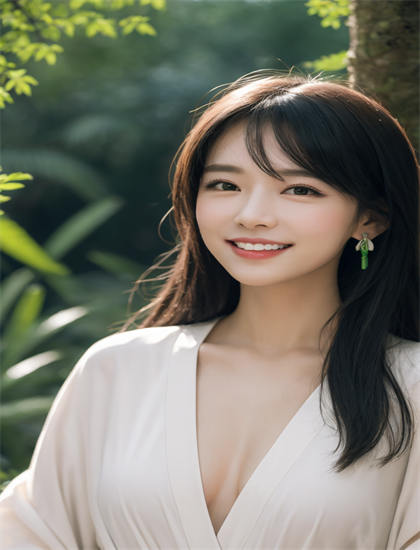 一区二区亚洲精品精华液_久久精品国产欧美日韩99热_无人区在线观看免费版