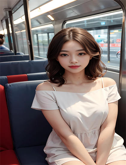 老公天天晚上_胸会变小吗_30岁离婚的女人