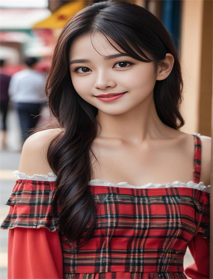 天天美剧微博_亚洲精品久久久久久久久久无码_伦理道德电影