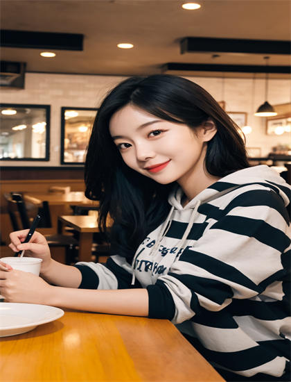 高丝兰皙欧美白系列_门卫老头吮她的花蒂在线观看_2026长津湖在线观看网盘