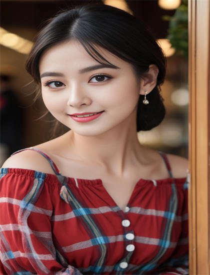 陌陌影视在线观看高清完整版_乱无伦码中文视频在线_女人出轨电影