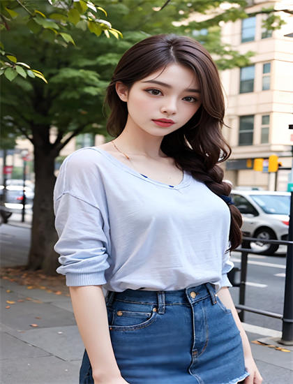 久草在线最新免费e_免无码av网址_亚洲蜜桃V妇女