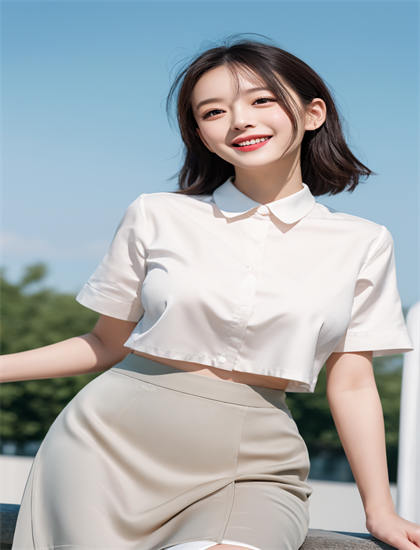 一个人看的视频在线播放_男人和女人那个图片