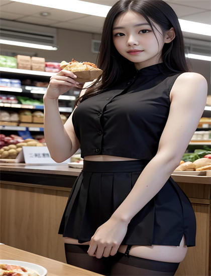 成品人和精品人的投资价值_妈妈朋友家的儿子免费观看电视剧