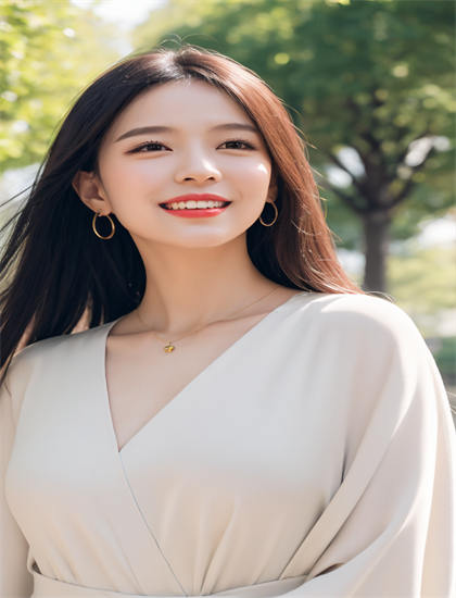 女人的村庄电视剧_儿童福利机构管理办法