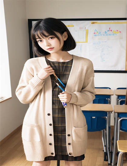 乡村爱情13电视剧免费观看_孙小萌上体育课跟老师请假