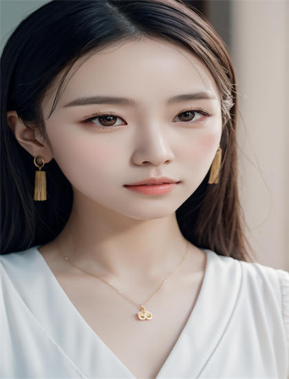 在线视频东方伊甸园_亲爱的妈妈4免费观看视频_男女_激情_摸视频