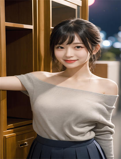 野花韩国电影免费观看在线2019-日本深田咏美无码中文字幕