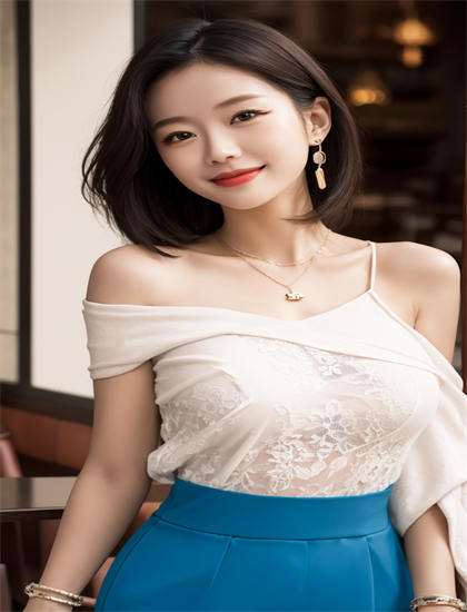 欧美_亚洲_图_色_视频_4399中的精品双人