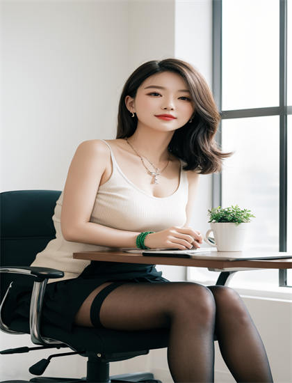 亚洲_小说_欧美_另类图片_温柔陷阱韩国电影免费观看