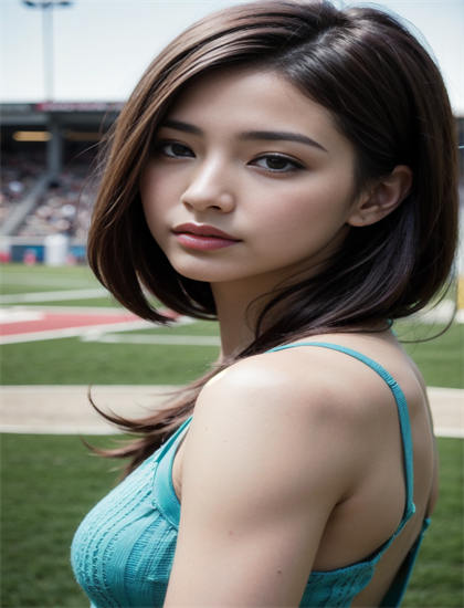 浮生影院_在线观看_亲嘴视频脱了衣服大全视频超清楚_晚娘恋欲电影完整版