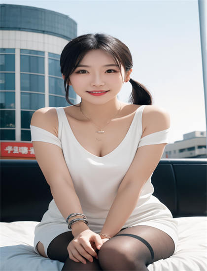 美丽姑娘高清视频在线观看_自拍神器效果对比图