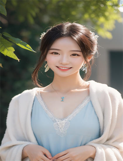 美女免费视频观看高清直播_烤肉店割喉视频