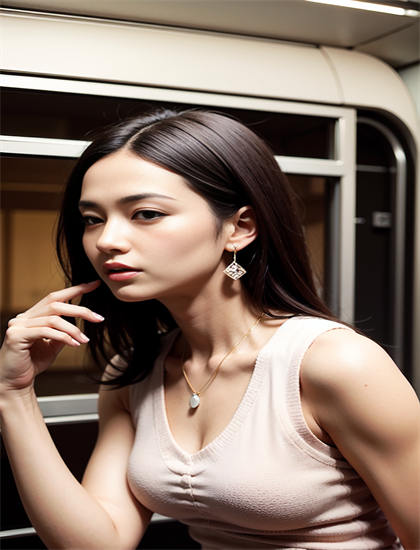 精品国产美女在线观看_妻子10免费完整高清电视_啦啦啦资源在线完整免费高清观看